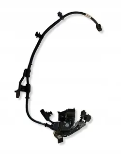 Sensor Hyundai i30 OEM 54691S0000 - Usado