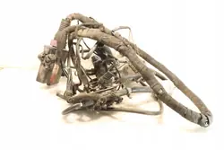 BRC LPG-Kit OEM E367R011006 für VW Jetta 1.6