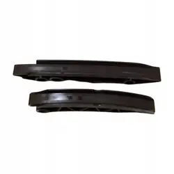 Guía de Cadena de Distribución OEM 2249623 BMW E60 X5