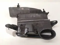 Mercedes-Benz OE A6420901701 ilmansuodattimen kotelo