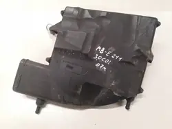 Mercedes-Benz OE A6420901701 boîtier de filtre à air