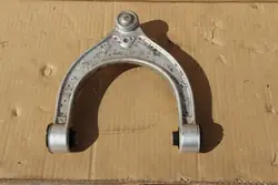 Bras de Contrôle Supérieur Gauche BMW G14 G15 G16 G30 G31 OEM
