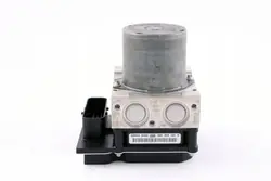 Pompe à frein BMW X3 E83 d'occasion OEM 3450270