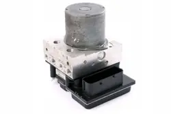 Begagnad BMW X3 E83 Bromspump OEM 3450270