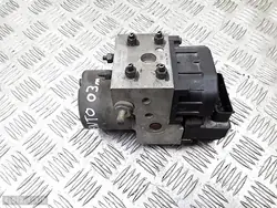 Unidad ABS Kia Sorento 2003 0265216928