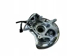 Pivot droit arrière Audi A6 A7 C8 OEM 4K0505432Q