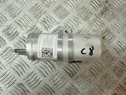 Secador do evaporador OEM 84789220 para Chevrolet Corvette C8