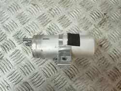 OEM 84789220 förångartorkare för Chevrolet Corvette C8