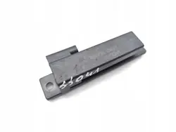 OEM AH42-15K603-AA Innenraumantenne für Range Rover Sport
