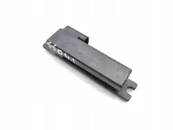 Antenne intérieure OEM AH42-15K603-AA pour Range Rover Sport