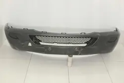 Framstötfångare OEM 360214389 för Mercedes Sprinter 06-12