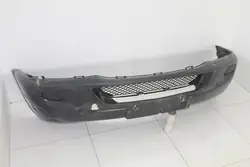 Pare-chocs avant OEM 360214389 pour Mercedes Sprinter 06-12