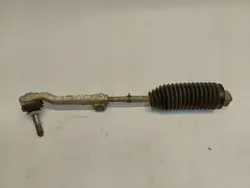 BMW i3 Höger styrstång OEM BMWI3Dra5033398
