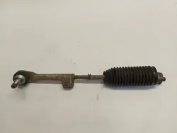 BMW i3 Varilla de dirección derecha OEM BMWI3Dra5033398