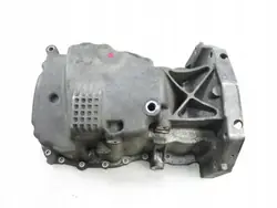 Carter d'huile Renault Clio III OEM 8200451325 - Occasion