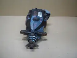 Diferencial trasero OEM 7605591 para BMW F20 F30 2.0D