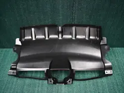 Clips de couvercle supérieur radiateur OEM RY63-403C52-AB SSC