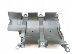 Séparateur d'huile OEM A6421800485 pour Mercedes-Benz M