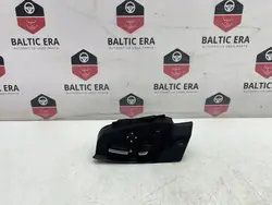 Linker Achterpaneel BMW 7 F01 F02 9163278