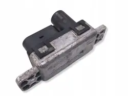 Controlador velas Land Rover OEM 0281003221