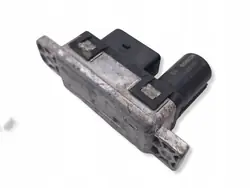Contrôleur bougies Land Rover OEM 0281003221