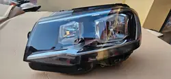 VW T6 Multivan Caravelle Gauche H7 Original