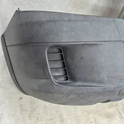 IVECO DAILY III LIFT 06- Pare-chocs avant