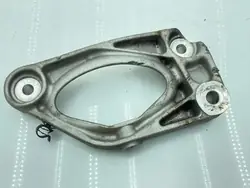 Middensteun BMW M4 F82/F83 2018 OEM 2284775