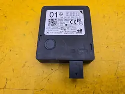 Sensor radar Mercedes OEM A0009058213 - Usado
