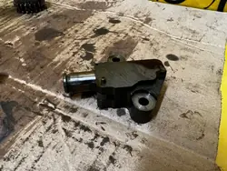 Tendeur de Chaîne de Distribution OEM 130703422R Renault