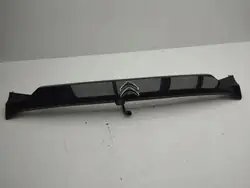 Garniture Hayon Citroen C4 III OEM 9838657780