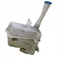 Ruitensproeiervloeistofreservoir Hyundai i20 II 2014-2020 OEM 98610-C8000