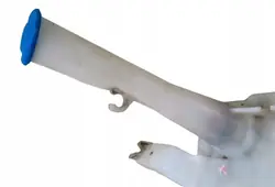 Depósito de líquido limpiaparabris Hyundai i20 II 2014-2020 OEM 98610-C8000