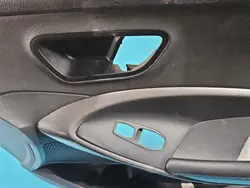 OEM IMPRK1563921 Garniture Porte Avant Droit Hyundai Santa Fe