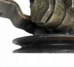 Bomba dirección Nissan Terrano II 2.7 TD 1987-1995