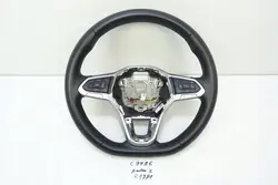 Volante Multifunção OEM 5H0419089ES - Usado