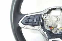 Volante Multifunción OEM 5H0419089ES - Usado