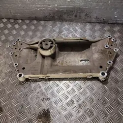 Etujarrupalat OEM 1K0199369F VW Golf VI:lle