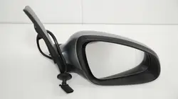 Rétroviseur droit OEM 360205030 pour Opel Astra J 09-12