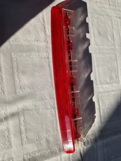 Jarruvalo SEAT IBIZA IV SEAT LEON II Hatchback 6J4945097C