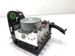 Bomba ABS OEM 5WA614517CF para Skoda Octavia IV 2.0