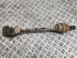 BMW X5 E53 2004 Höger Sidan Bakre Halvaxel