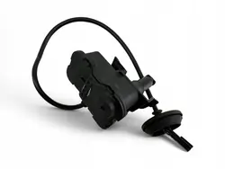 Bränsletankslucka Volkswagen Polo V 6R 2016 OEM