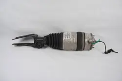 Rechter Vorderer Stoßdämpfer OEM 7P5616040AP Porsche Cayenne