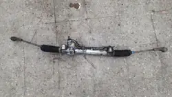 Caixa de Direção Ford Escort 34006175