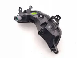 KIA Niro 2021 Phare antibrouillard avant OEM 92207q4