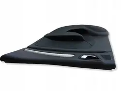 OEM 829A00823R Garniture LED cuir arrière droit