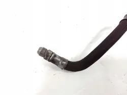 Flexible de direction assistée Bentley Continental OEM JUR262846