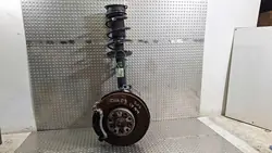 Snodo ammortizzatore anteriore sinistro VW T-Roc Audi Q3 II