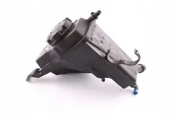 BMW E81 E87 E90 E91 Expansionsbehållare 8570079